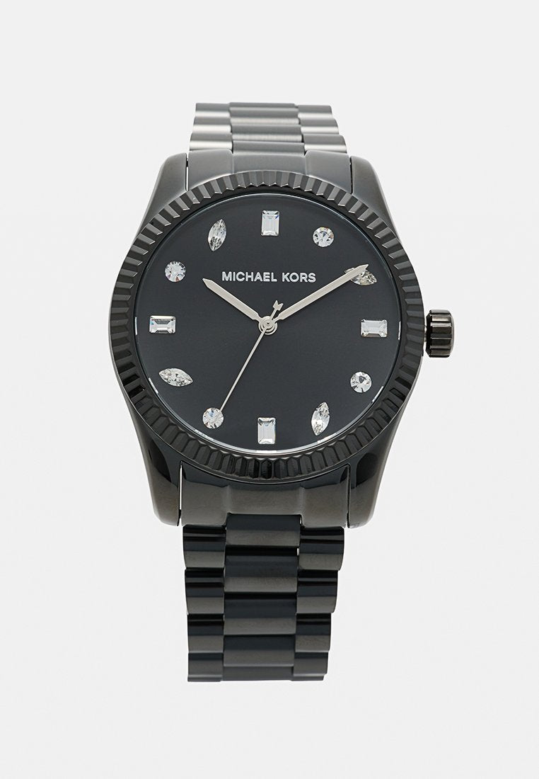Michael Kors Uhr Media 1