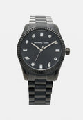 Michael Kors Uhr Media 1