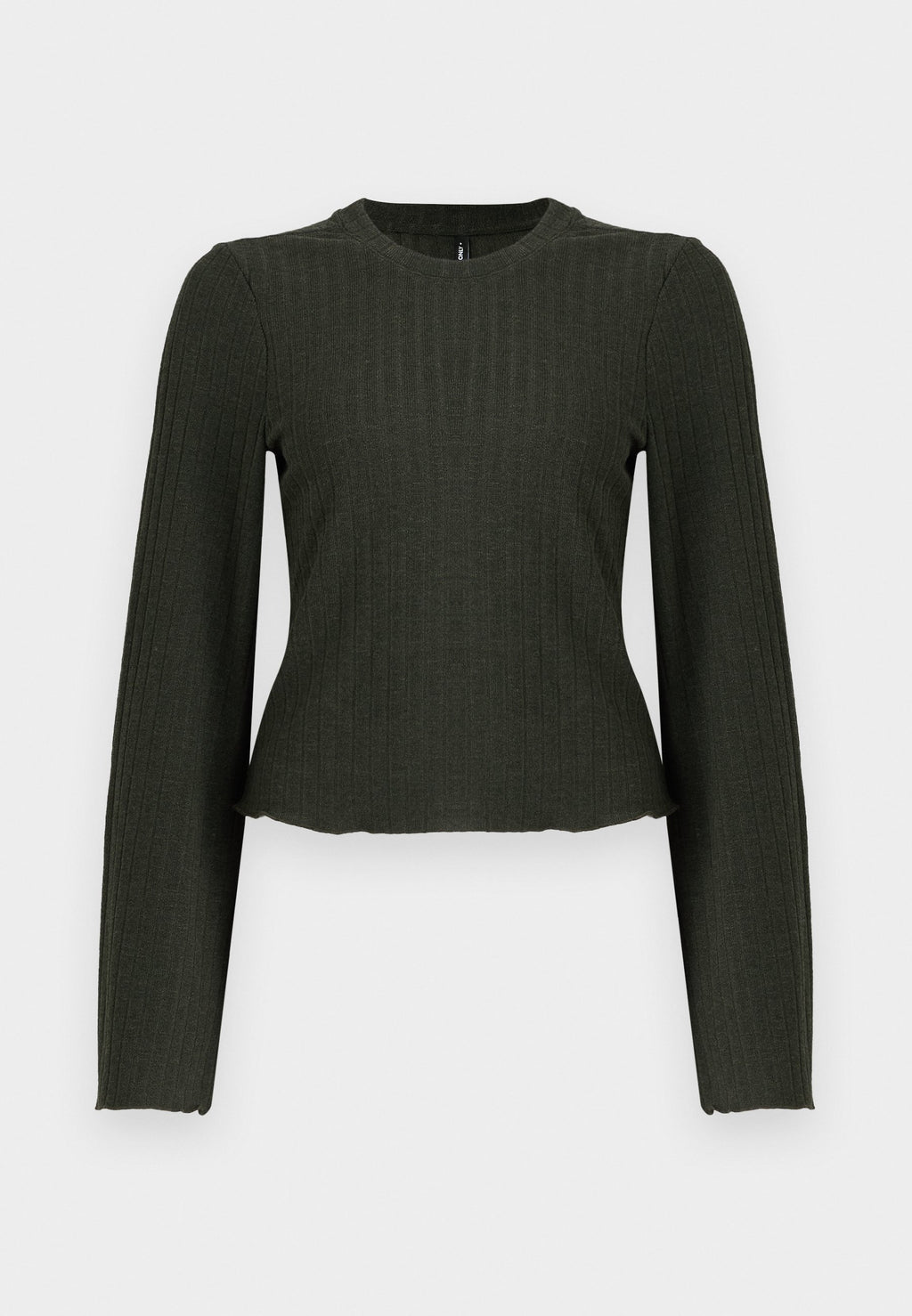 ONLY ONLBORA LIFE LS O NECK JRS