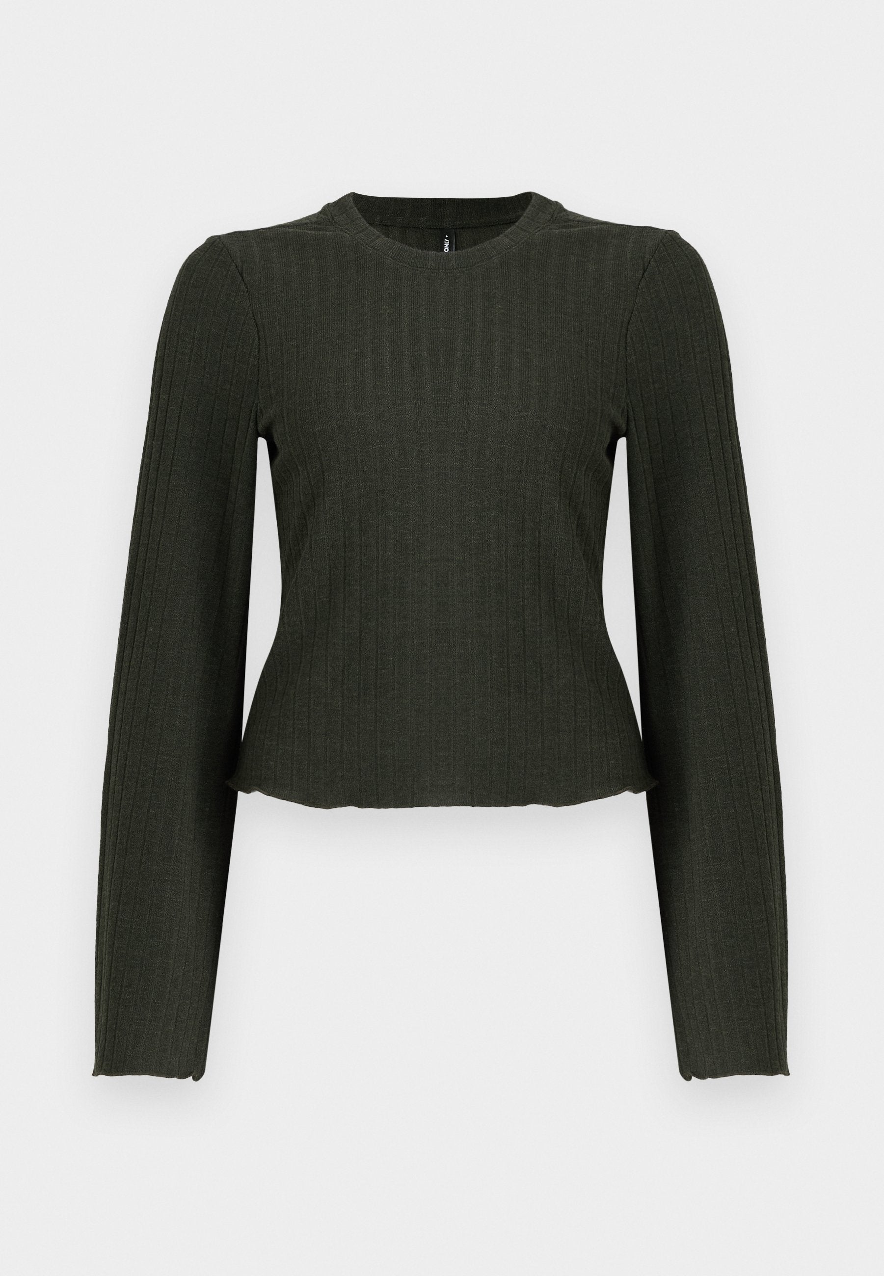 ONLY ONLBORA LIFE LS O NECK JRS