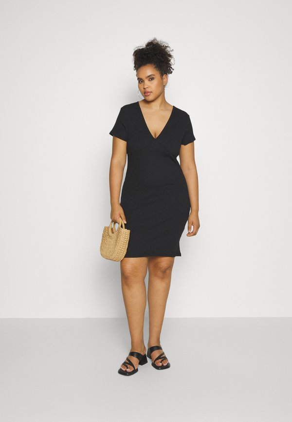 Even&Odd Curvy by Zalando