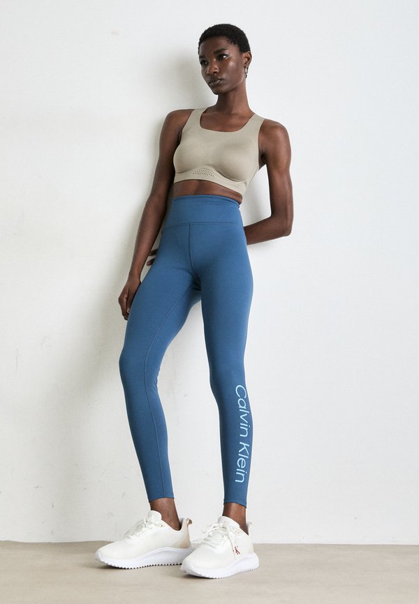 Calvin Klein SPORT FULL LENGTH