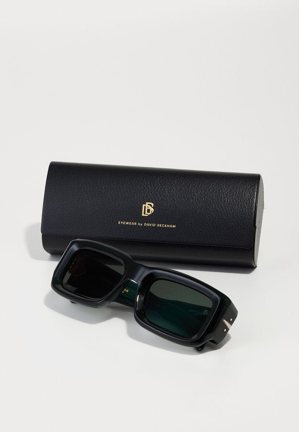 Eyewear by David Beckham