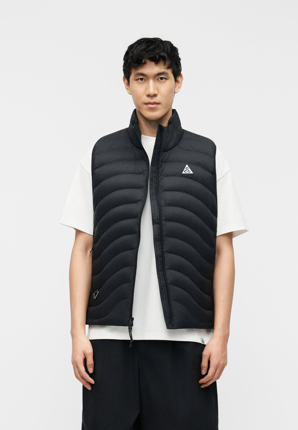 Nike ACG