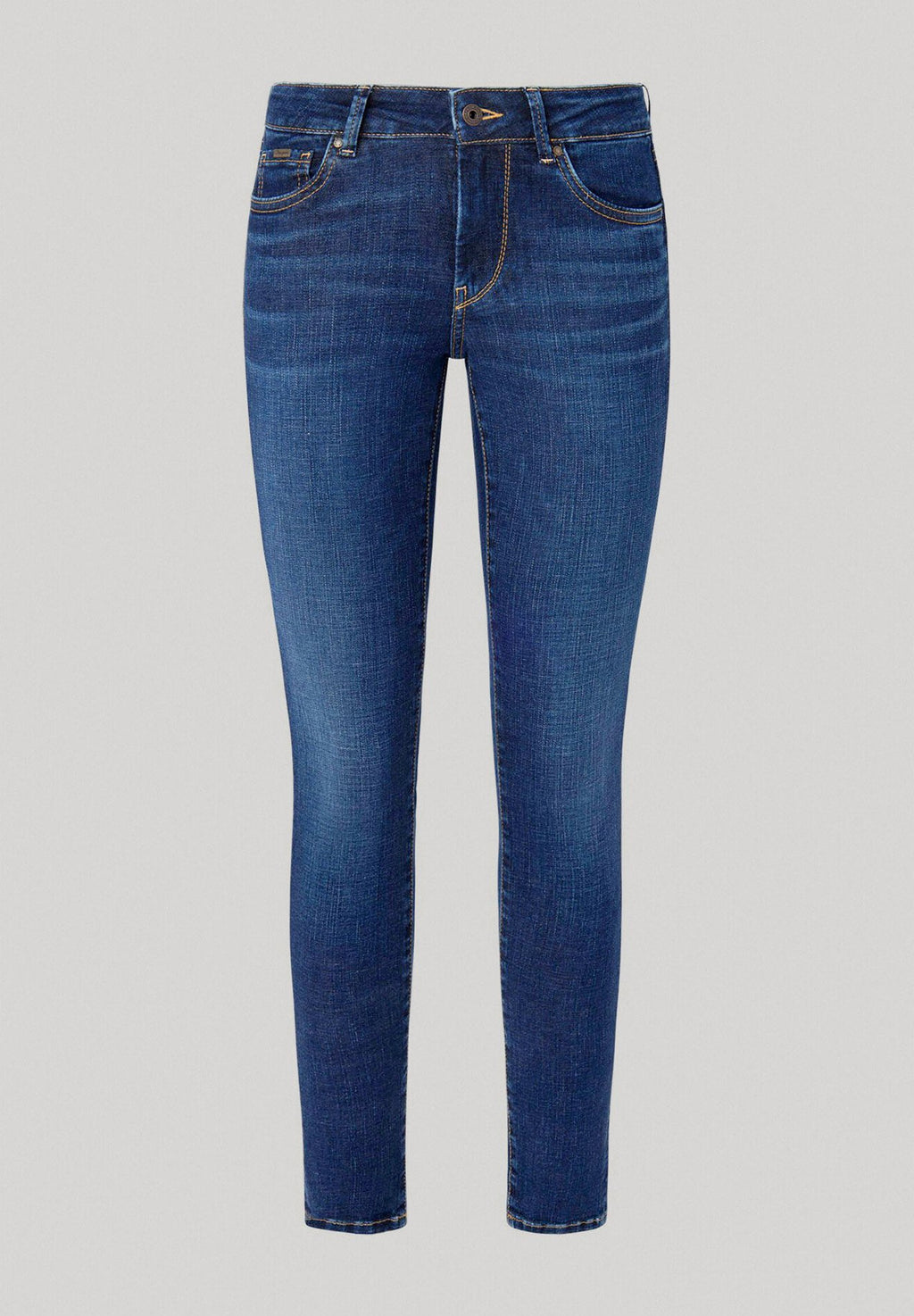 Pepe Jeans