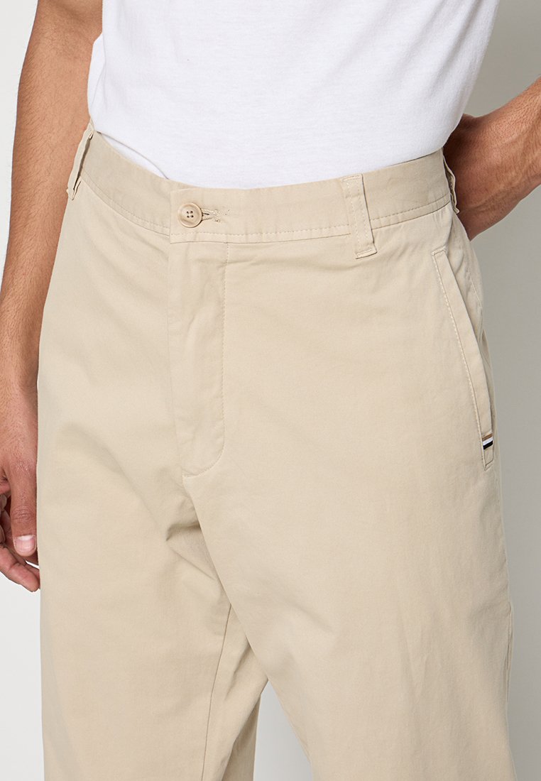 BOSS KREGOR REGULAR FIT