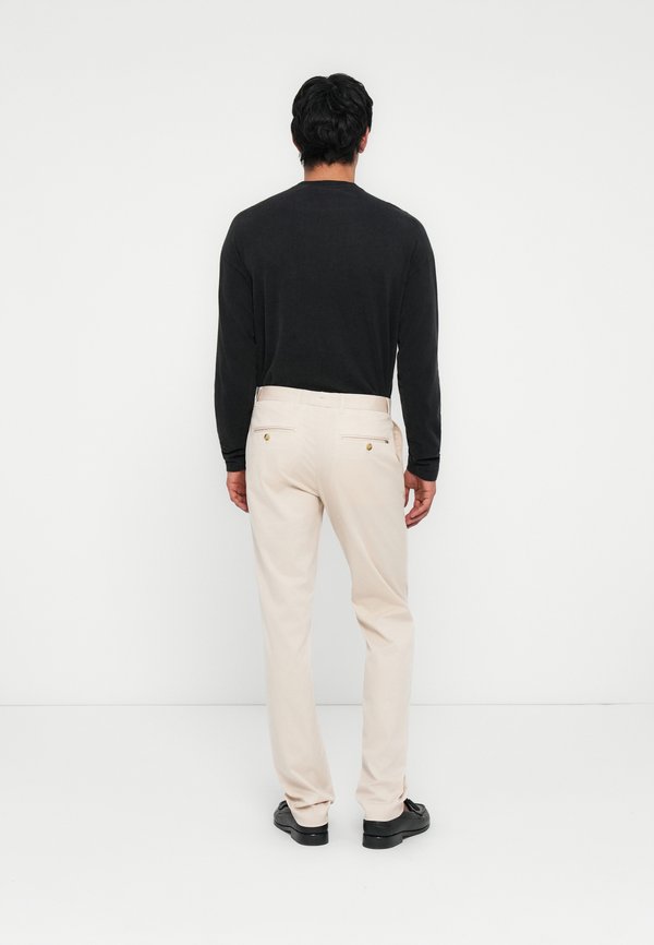 Tommy Hilfiger DENTON CLEAN
