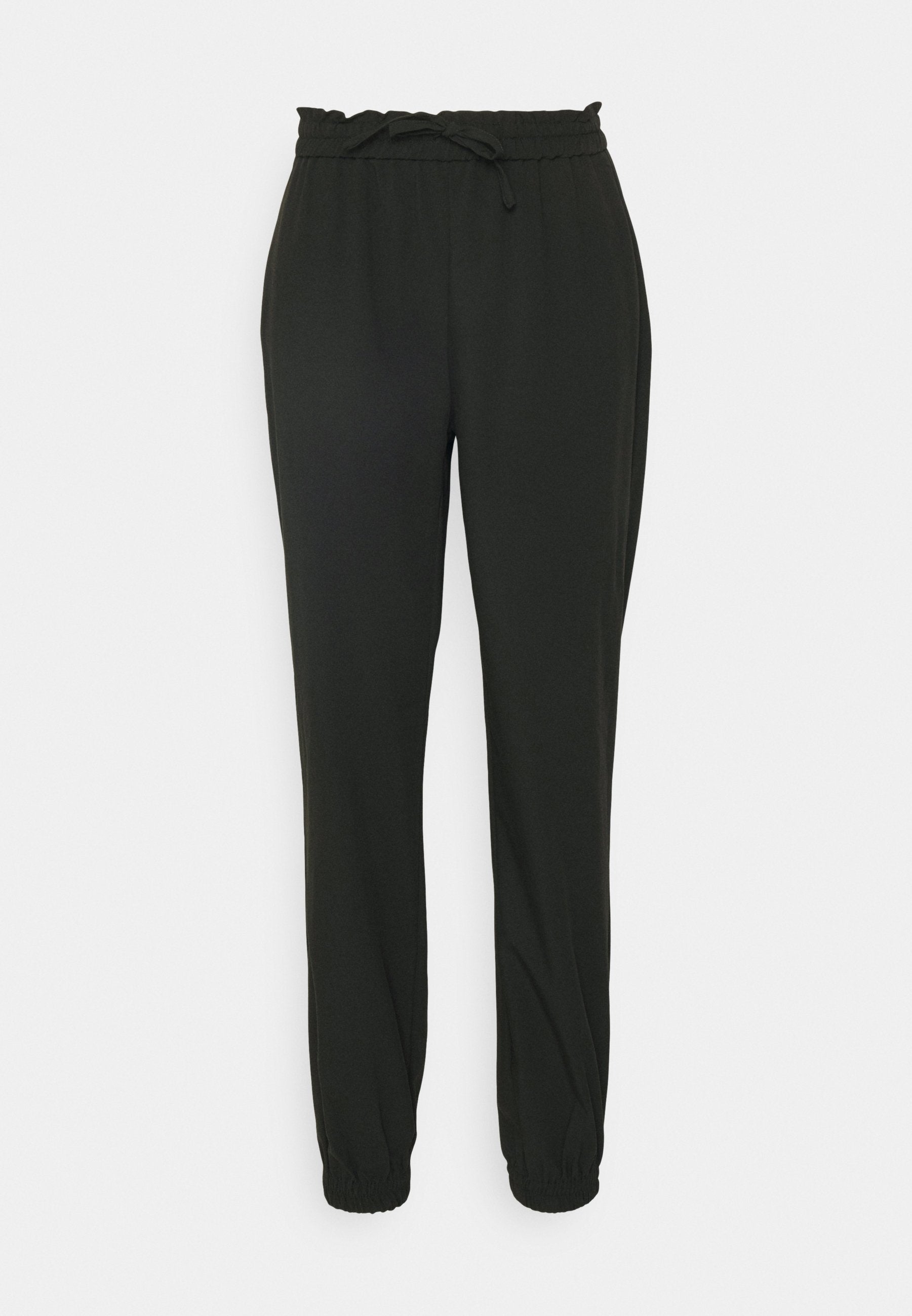 Vero Moda Tall VMZELDA TRACK PANT