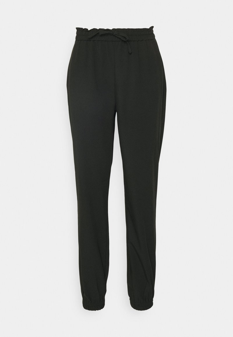 VMZELDA TRACK PANT - Vero Moda Tall - View 1