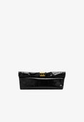 Mango ADULT - Clutch - black