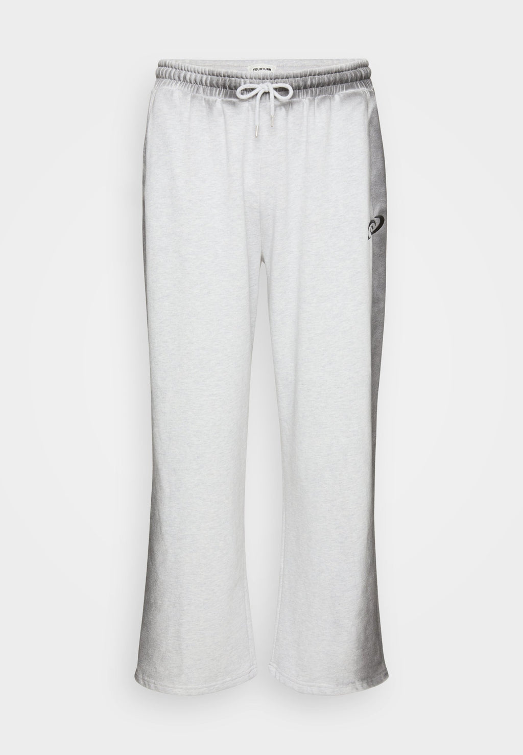 YOURTURN UNISEX