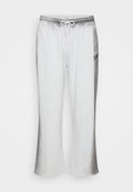 YOURTURN UNISEX