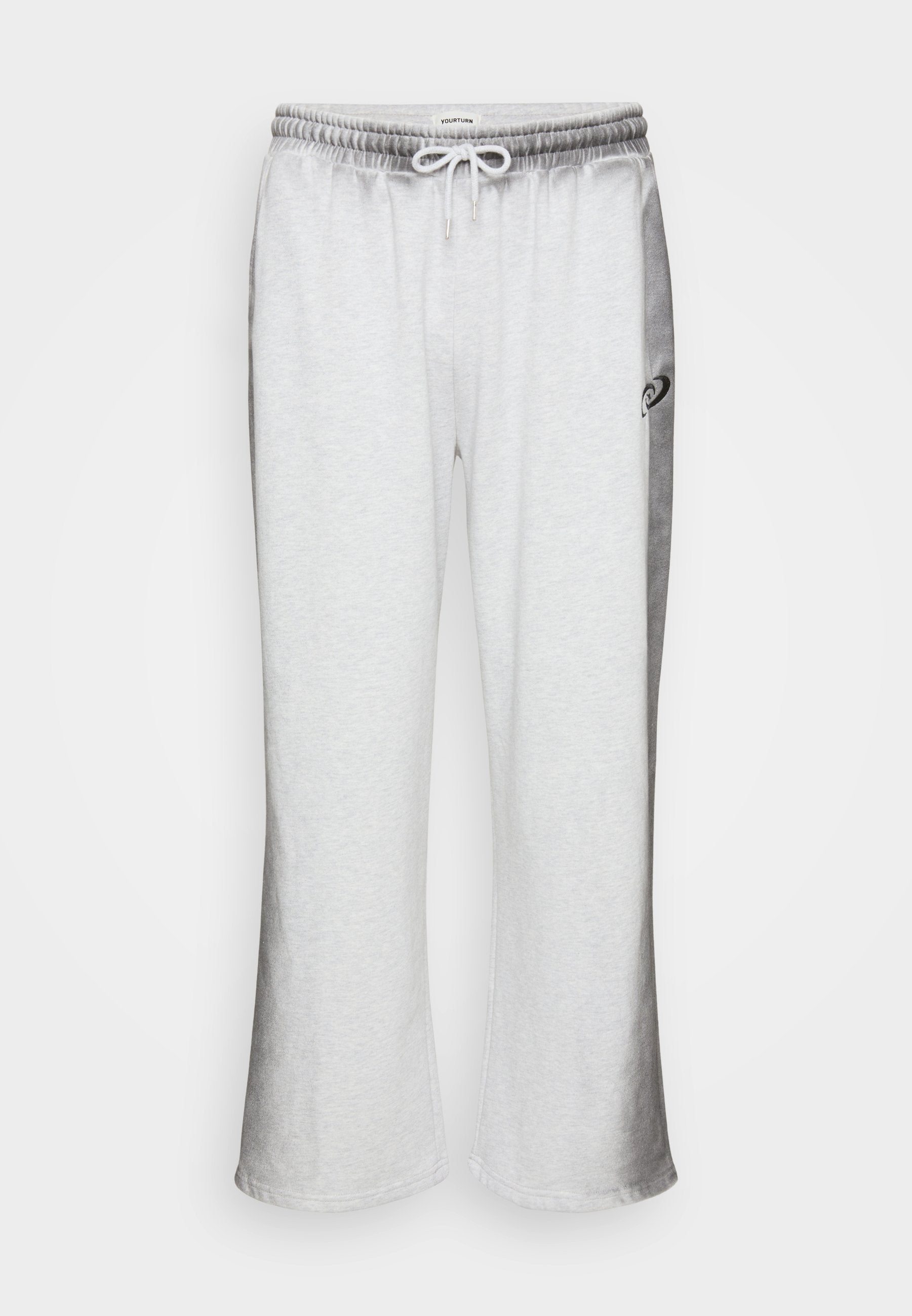 YOURTURN UNISEX
