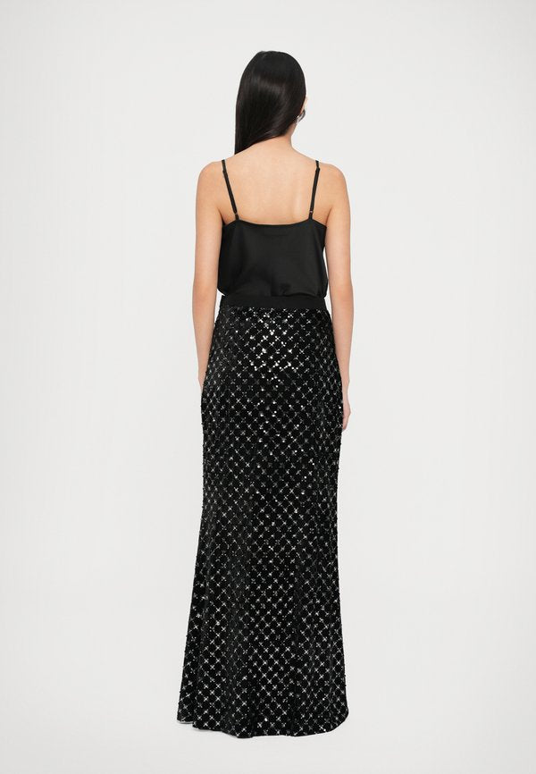 Ida Sjöstedt XENIA SKIRT