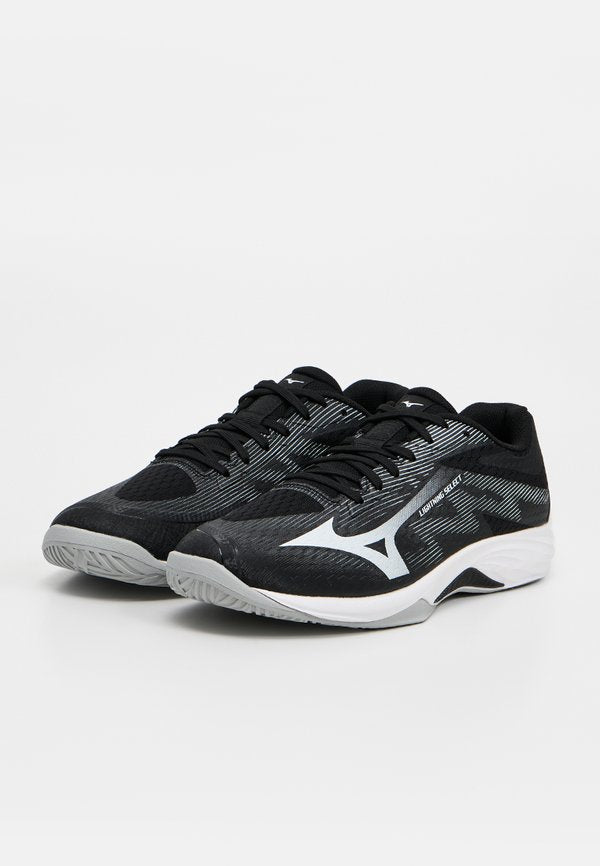 Mizuno LIGHTNING SELECT UNISEX