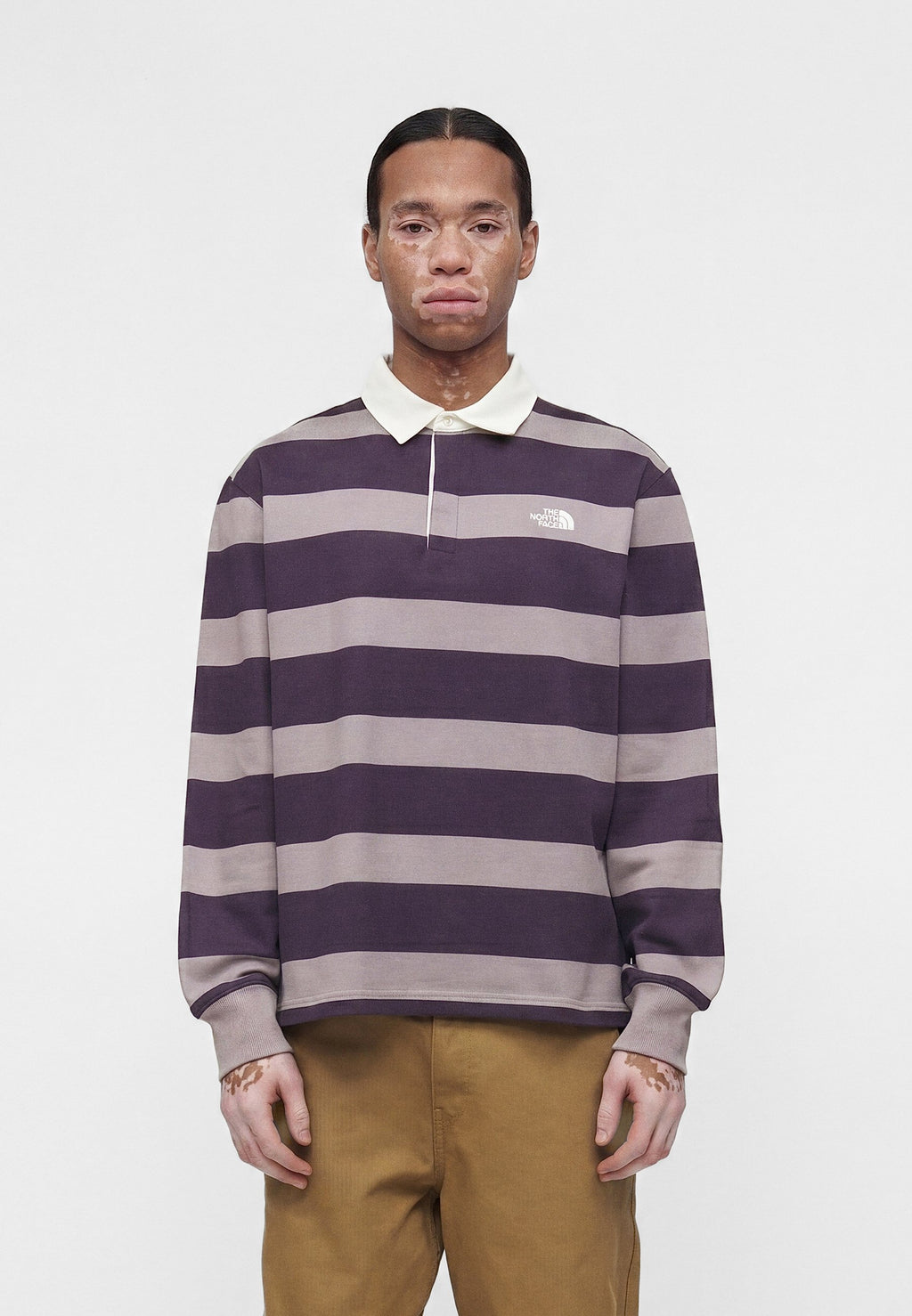 The North Face RUGBY