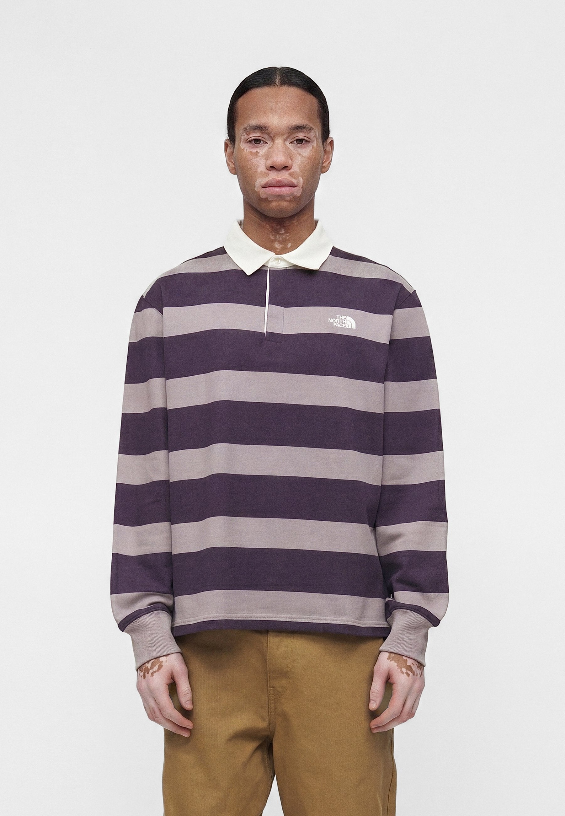 The North Face RUGBY