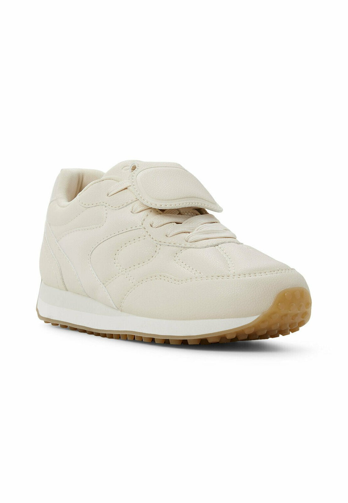 ALDO