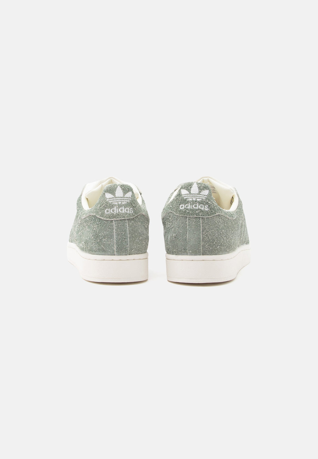 adidas Originals SUPERSTAR II UNISEX