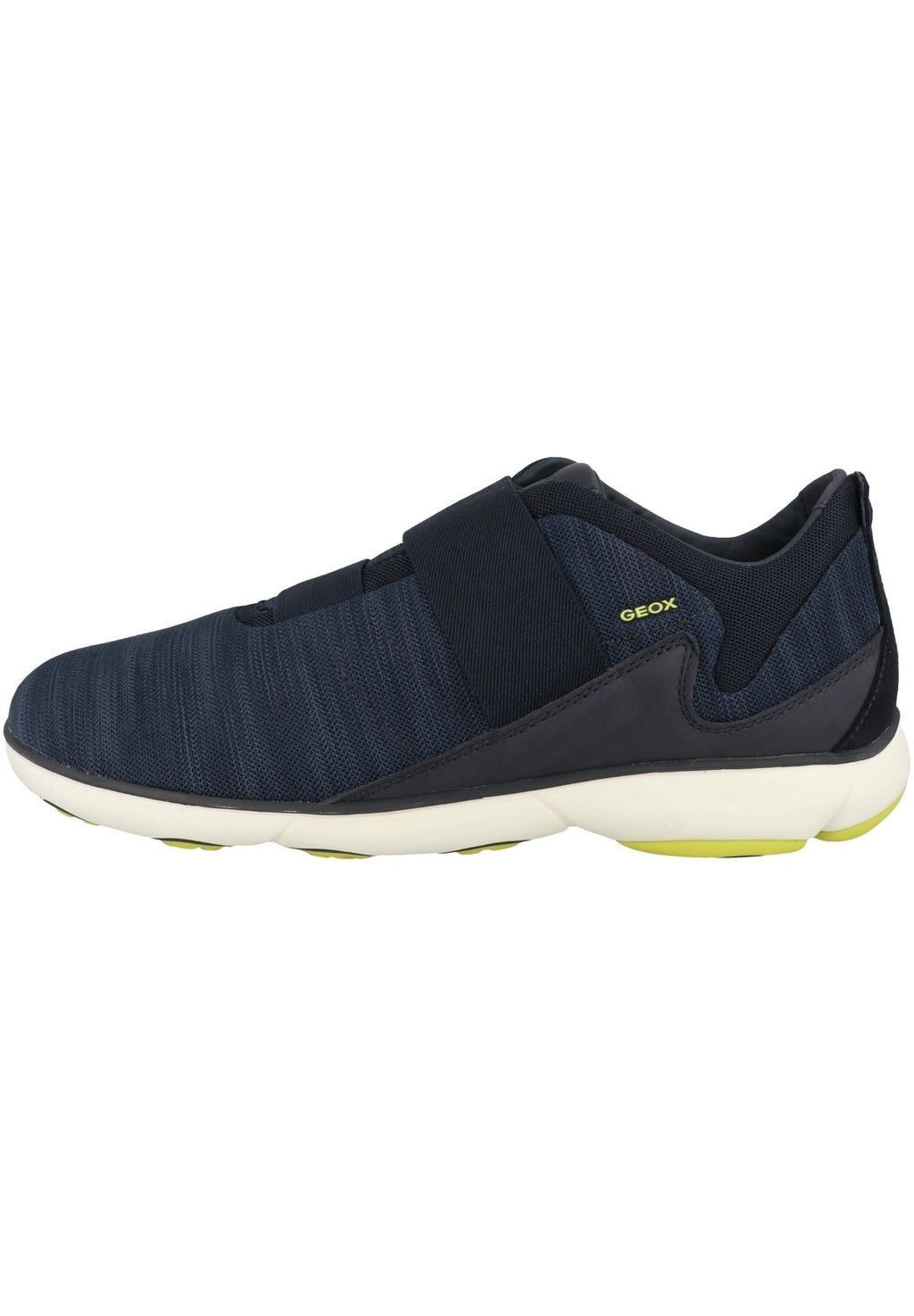 Geox GEOX U