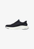Skechers Trainers - black