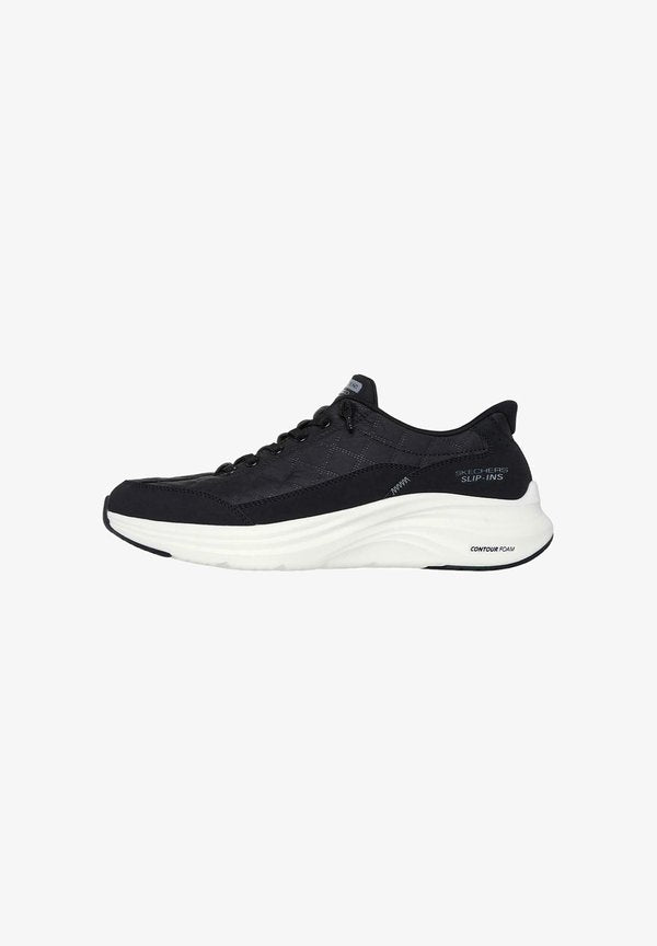 Skechers Trainers - black