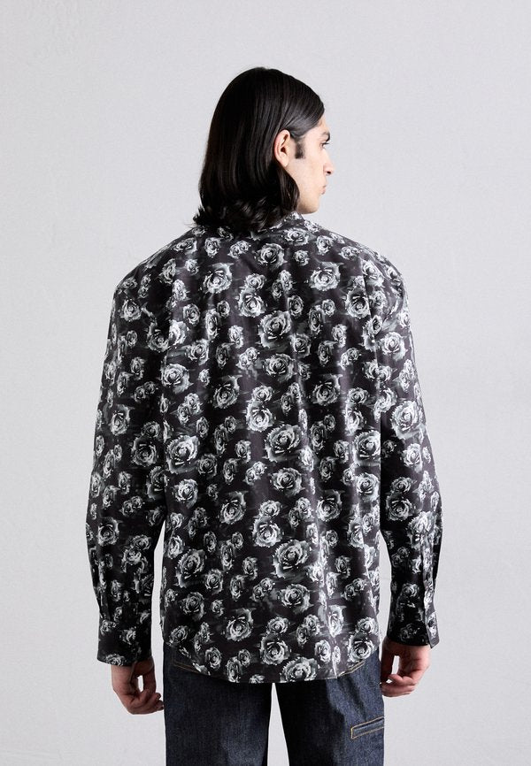 MSGM CAMICIA