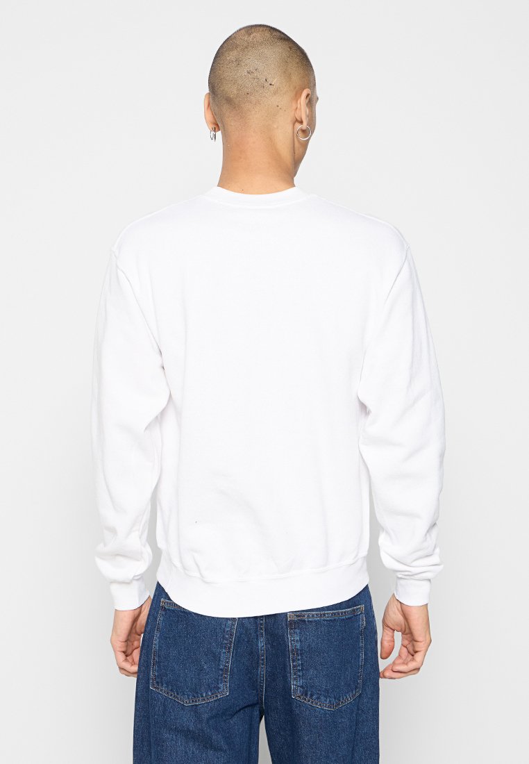 NETFLIX Sweatshirt Media 2