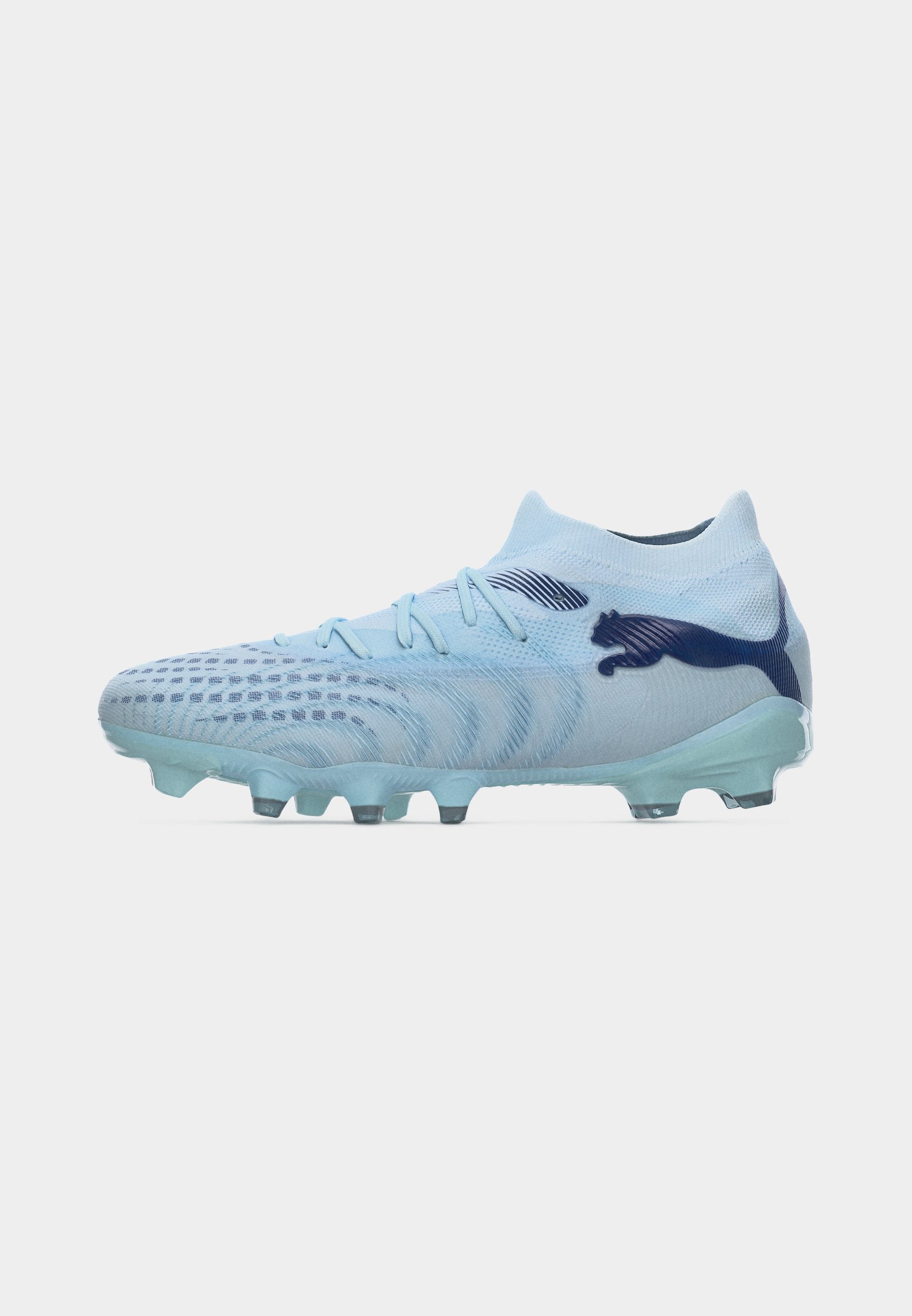 Puma FUTURE 9 MATCH FG/AG WN'S