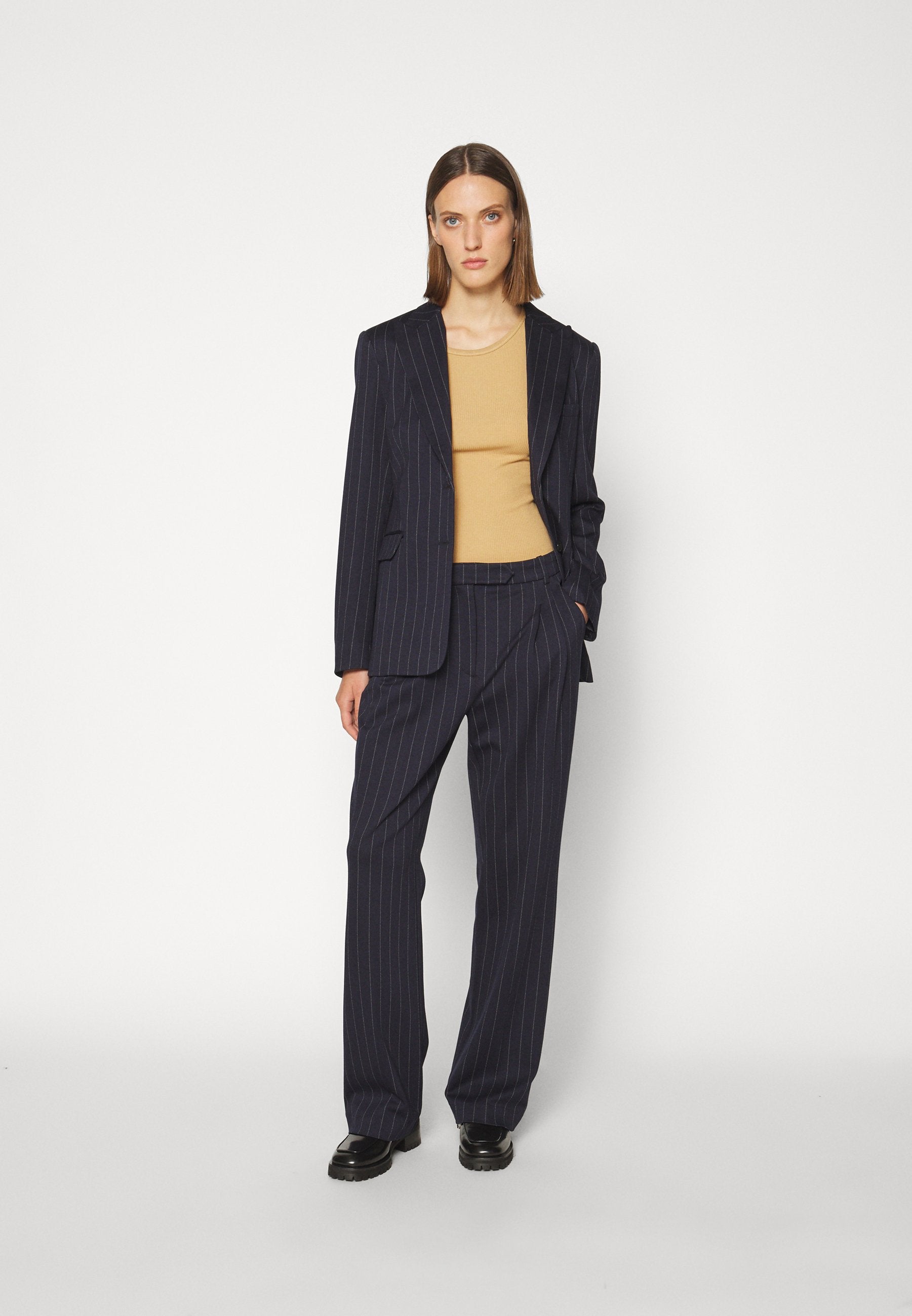 DESIGNERS REMIX ZOE PANTS
