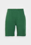 Lacoste Shorts - vert