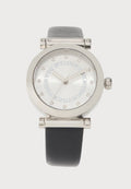 DKNY Uhr Media 1