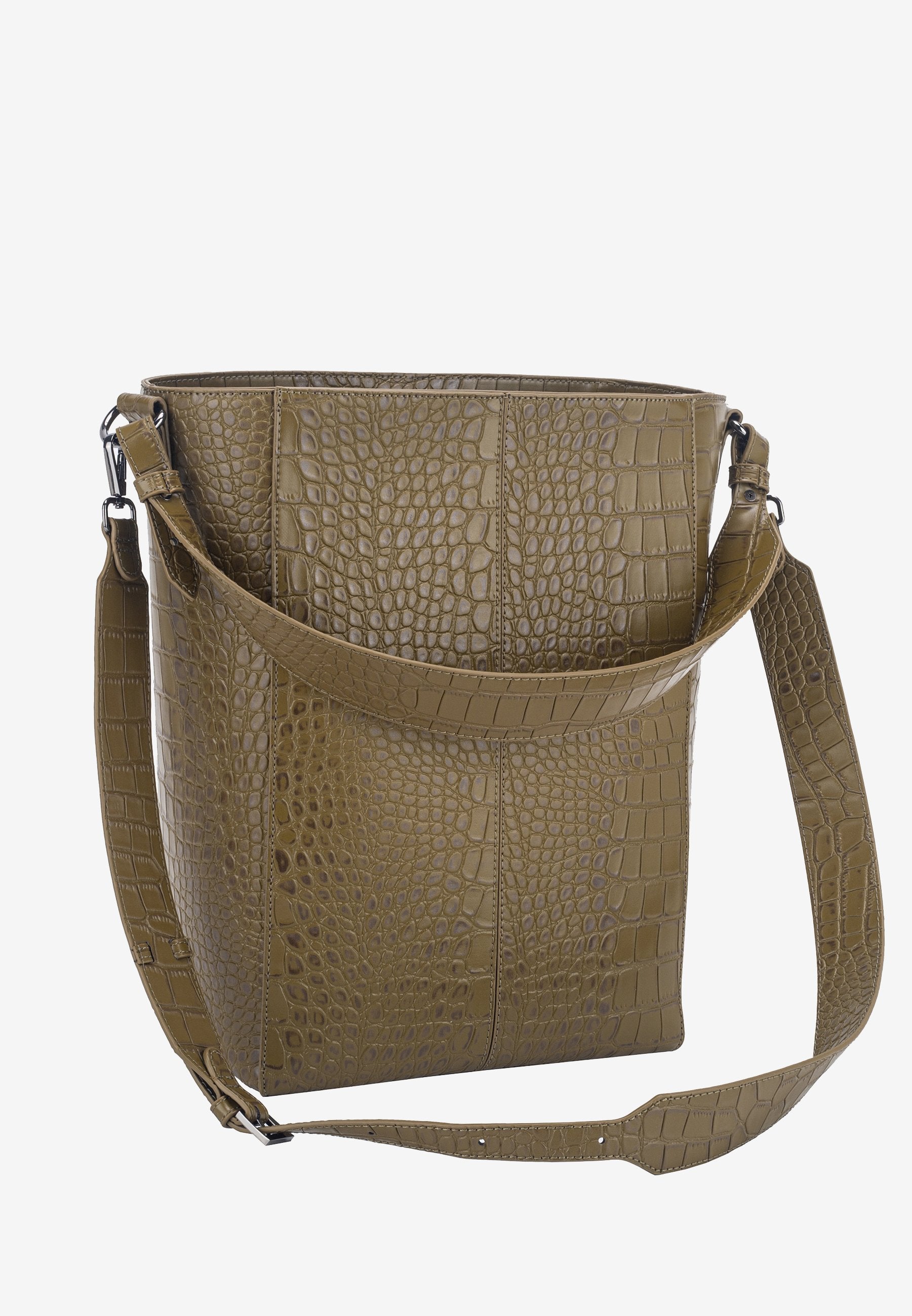 HVISK CASSET