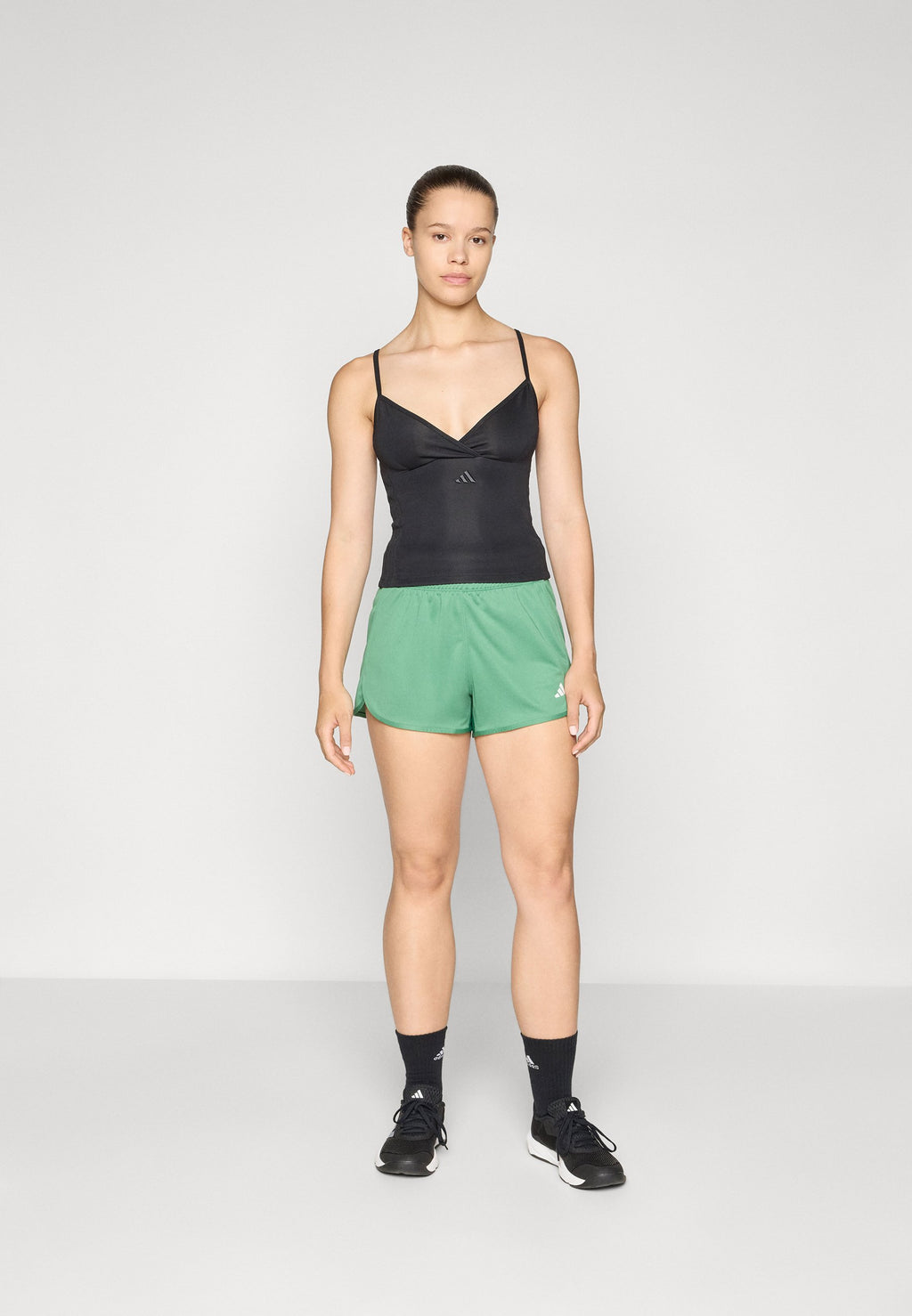 adidas Sportswear