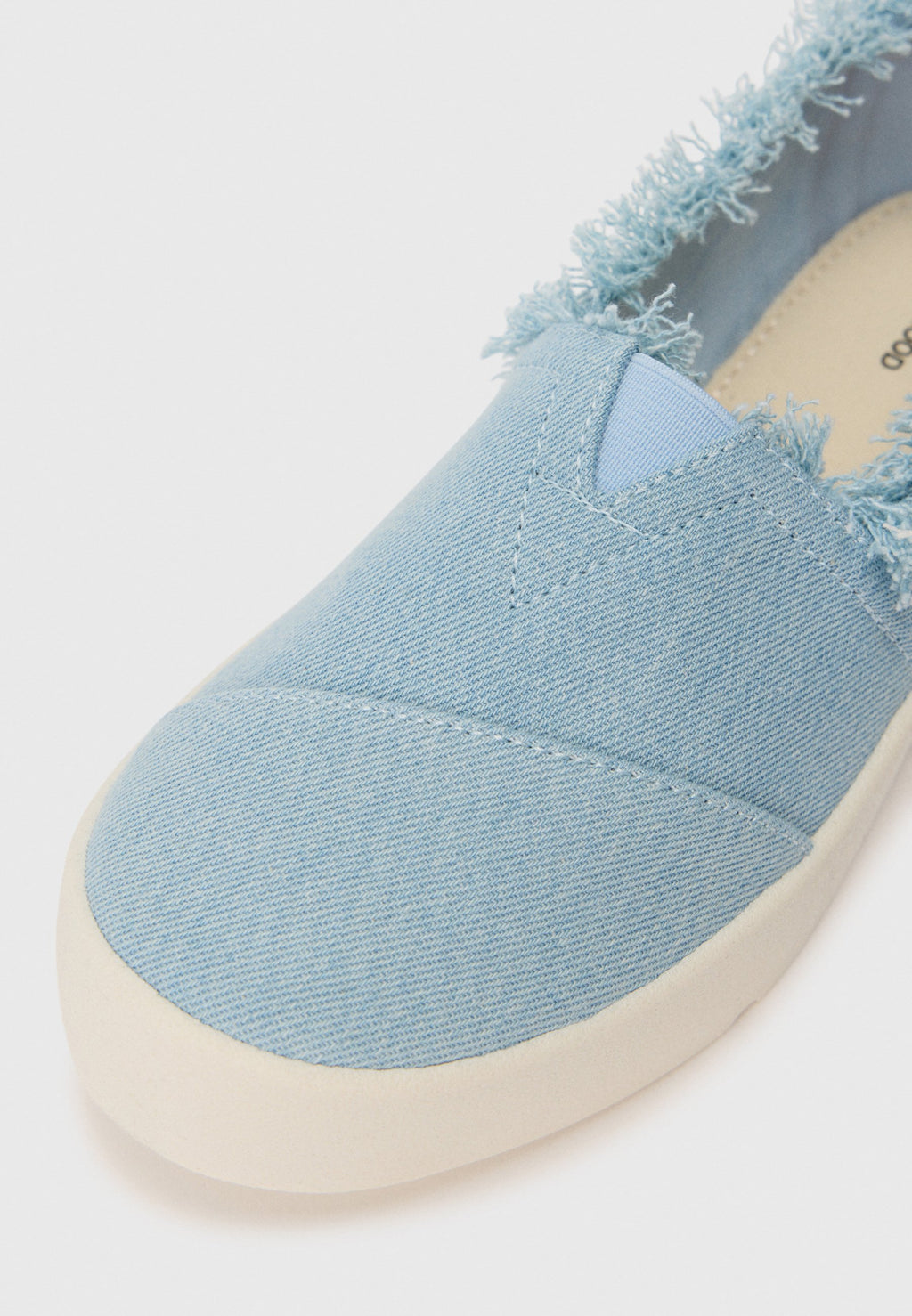 TOMS VERONA