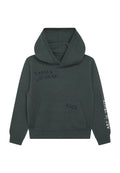 Zadig & Voltaire HOODED