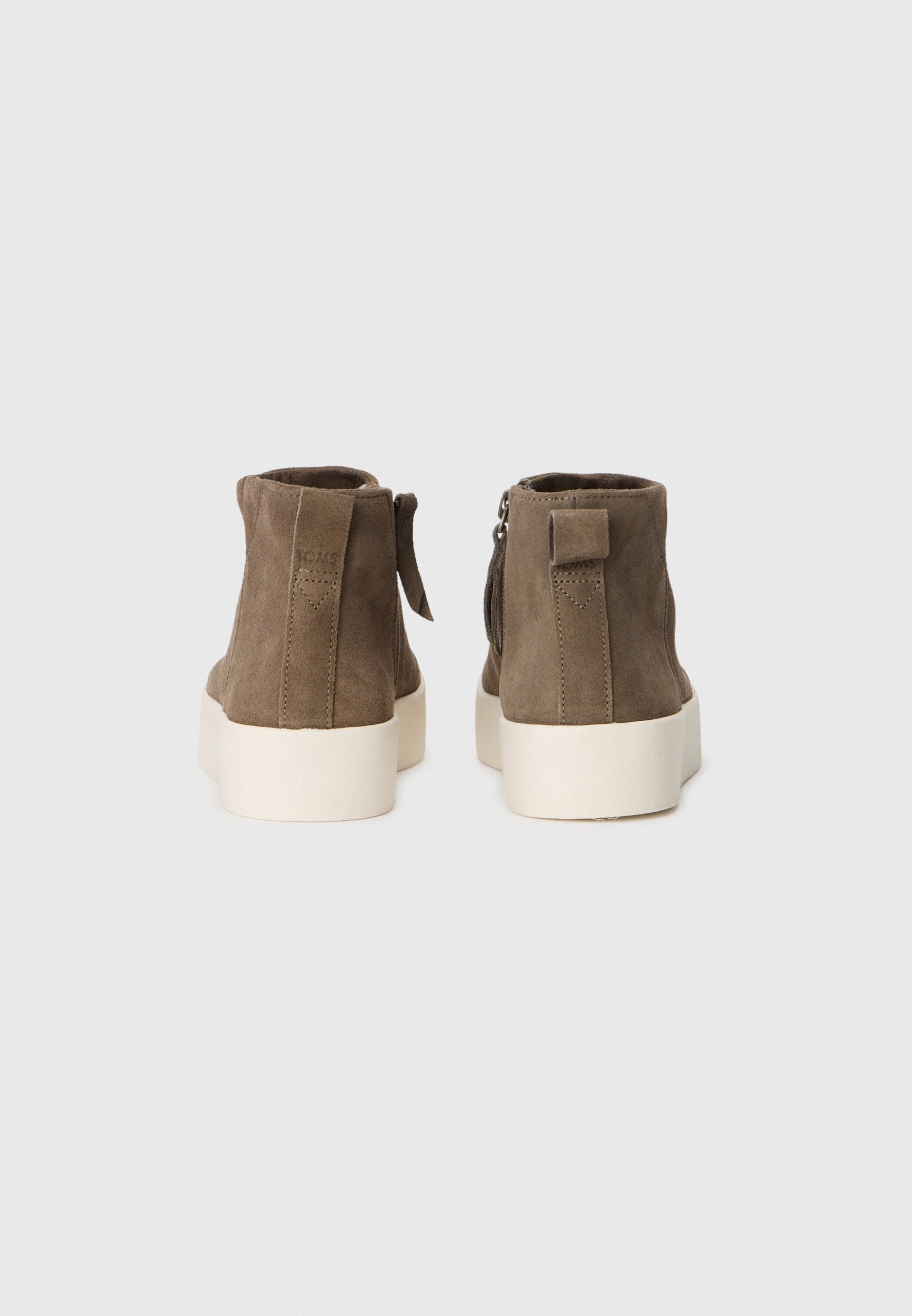 TOMS VERONA