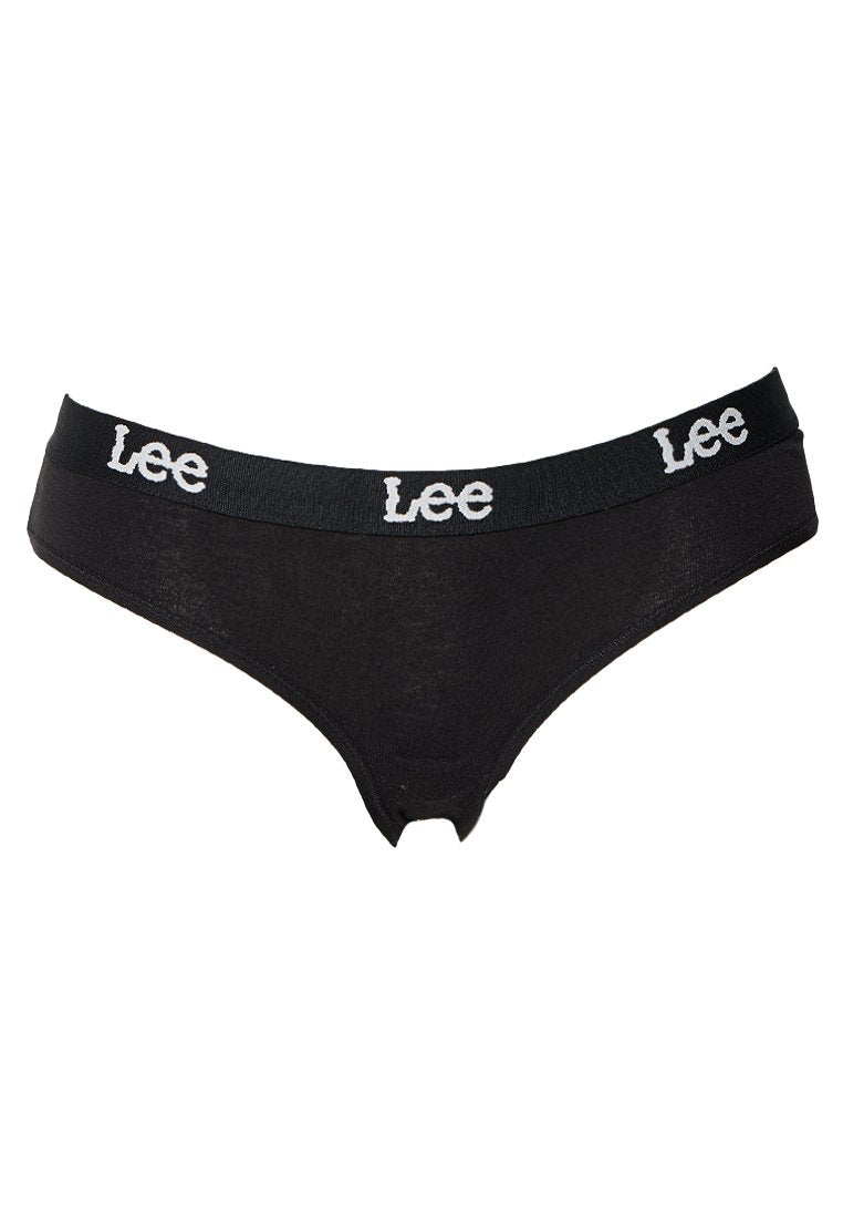 Lee BERNETA 2 PACK