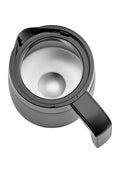 Zwilling ENFINIGY