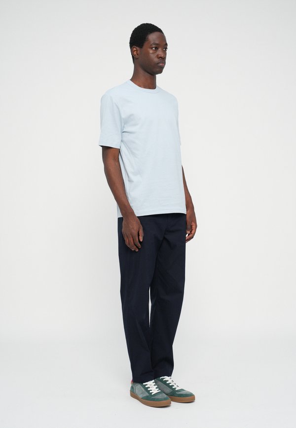 PS Paul Smith CASUAL FIT