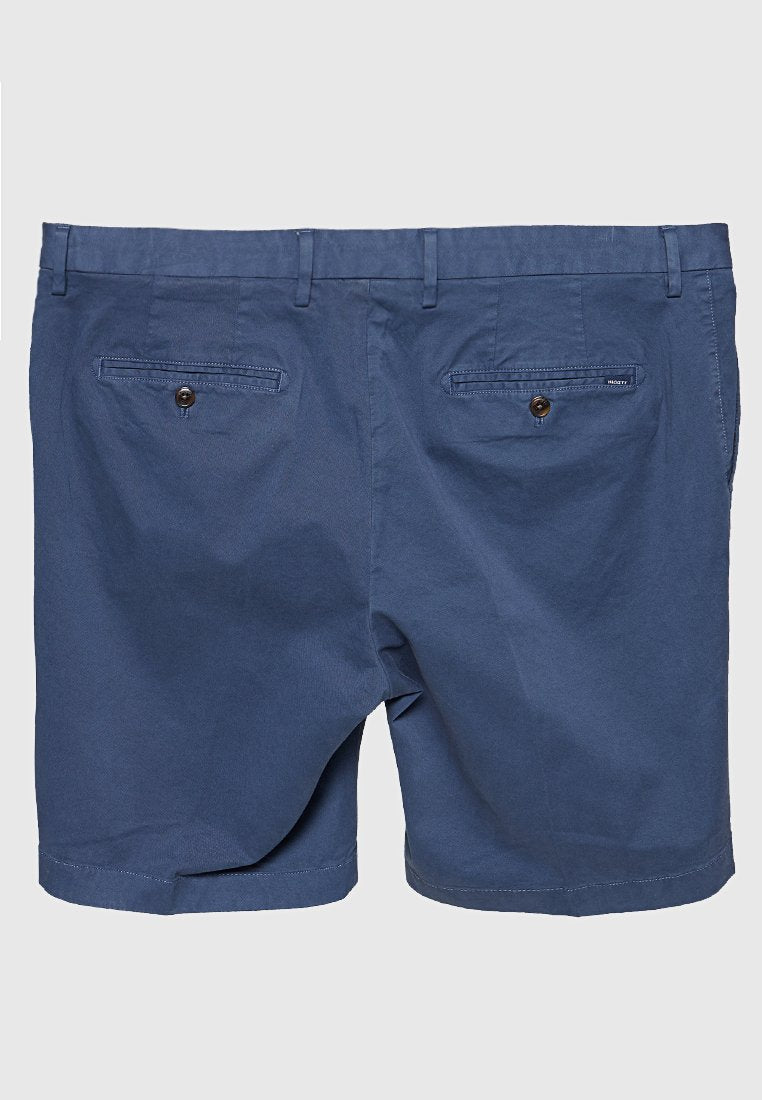 Hackett London KENSINGTON SLIM FIT