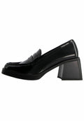Bershka Slipper Media 1