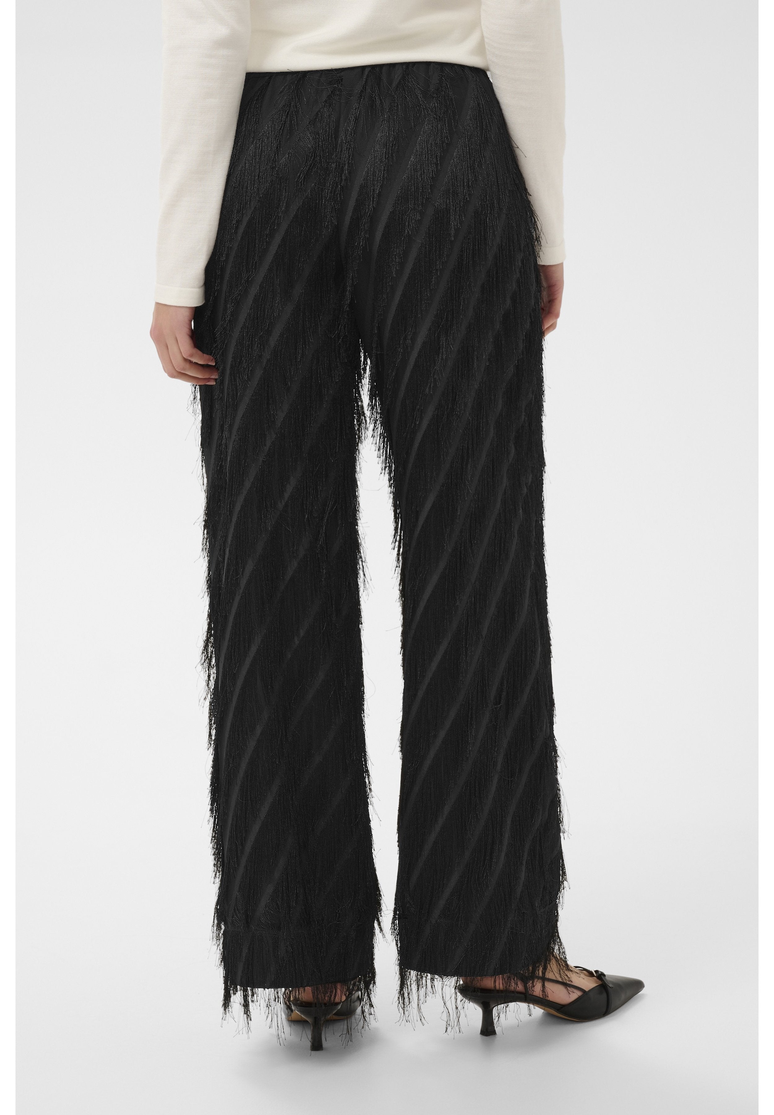 Saint Tropez SZTrousers