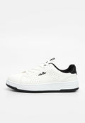 Ellesse DEAN