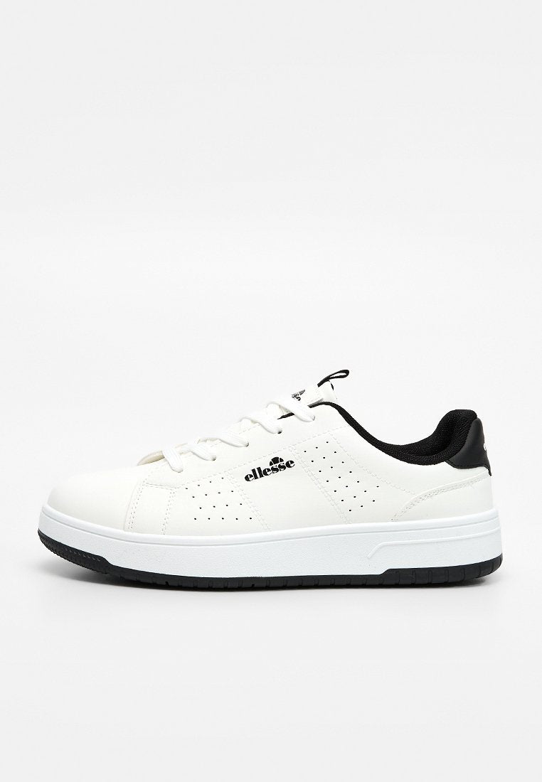 Ellesse DEAN