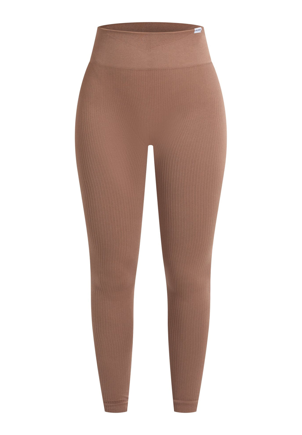 Smilodox AMAZE COMPRESSIVE LEGGINGS SPORT
