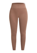 Smilodox AMAZE COMPRESSIVE LEGGINGS SPORT
