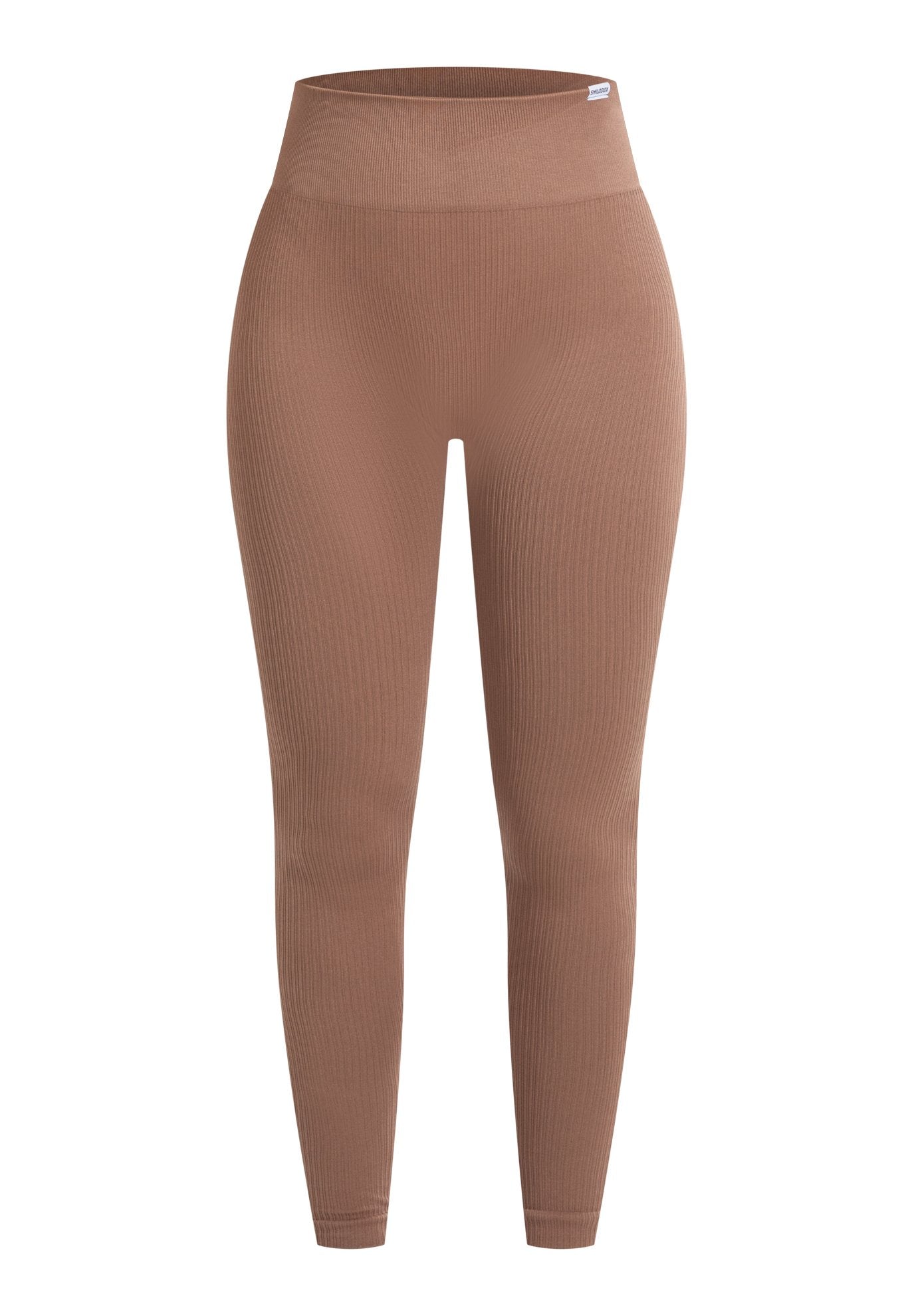Smilodox AMAZE COMPRESSIVE LEGGINGS SPORT