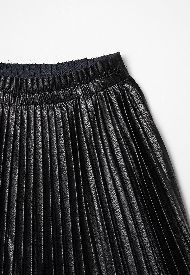 MM6 Maison Margiela