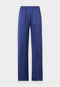 Calvin Klein HAMMERED PULL ON PANT